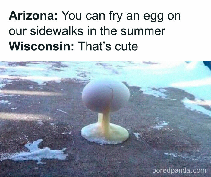 50 Times People Bragged And Were Shamed For It In This “Weird Flex But Ok” Online Group