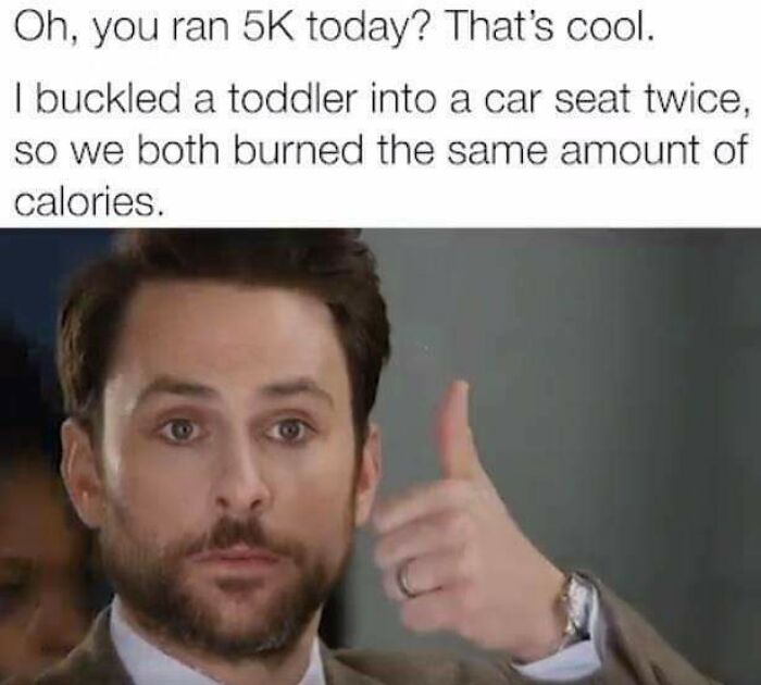 50 Times People Bragged And Were Shamed For It In This “Weird Flex But Ok” Online Group