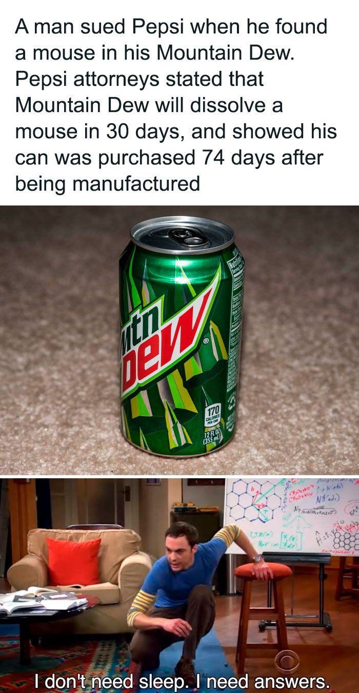 50 Times People Bragged And Were Shamed For It In This “Weird Flex But Ok” Online Group