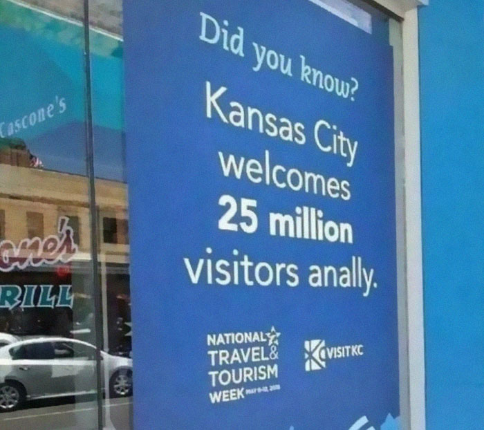 50 Times People Bragged And Were Shamed For It In This “Weird Flex But Ok” Online Group