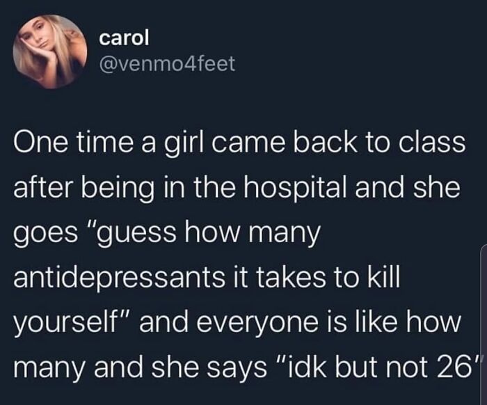 50 Times People Bragged And Were Shamed For It In This “Weird Flex But Ok” Online Group