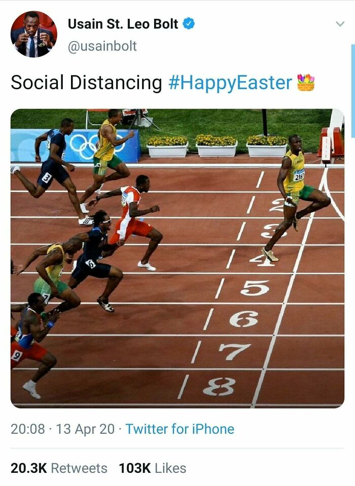 50 Times People Bragged And Were Shamed For It In This “Weird Flex But Ok” Online Group