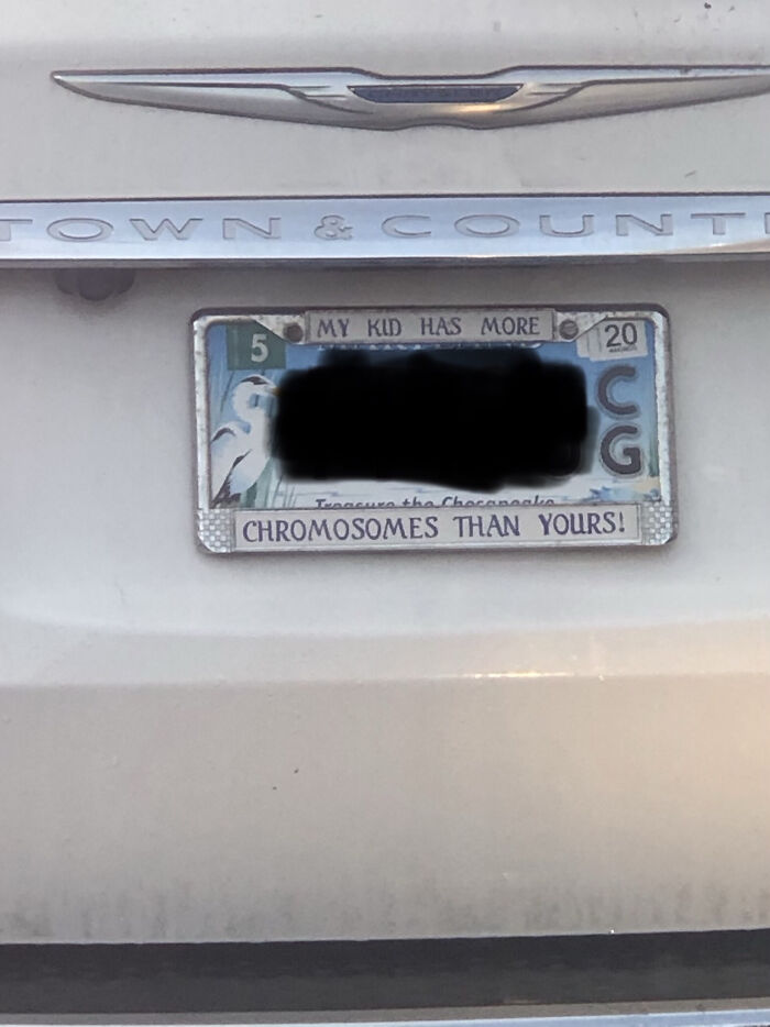 50 Times People Bragged And Were Shamed For It In This “Weird Flex But Ok” Online Group