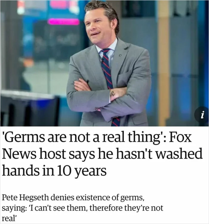 50 Times People Bragged And Were Shamed For It In This “Weird Flex But Ok” Online Group