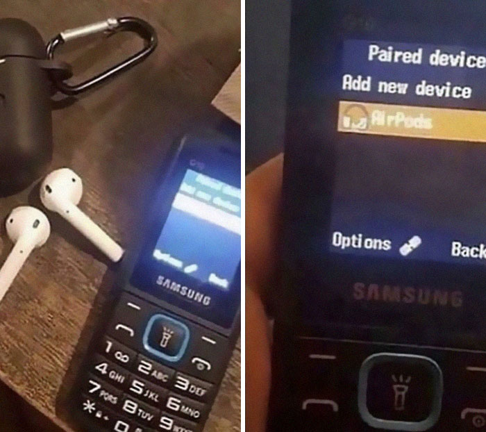 50 Times People Bragged And Were Shamed For It In This “Weird Flex But Ok” Online Group