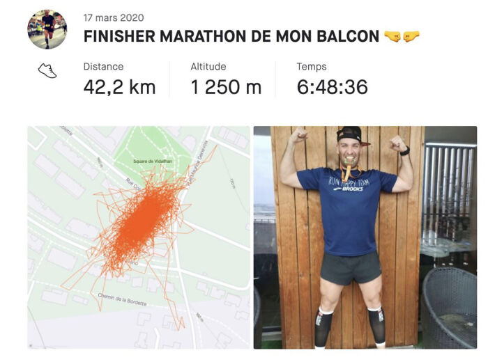 50 Times People Bragged And Were Shamed For It In This “Weird Flex But Ok” Online Group