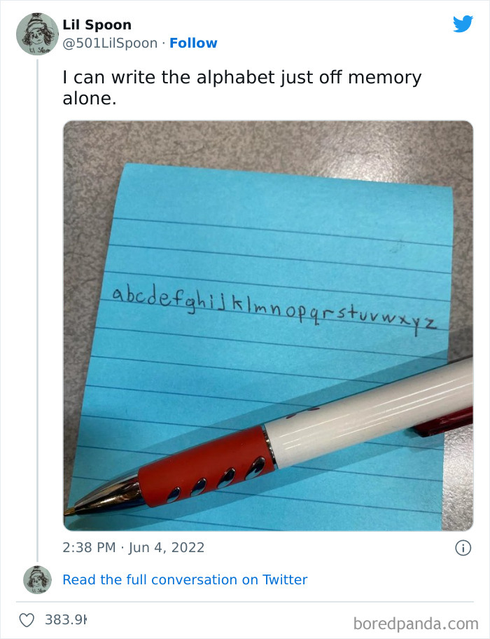 50 Times People Bragged And Were Shamed For It In This “Weird Flex But Ok” Online Group