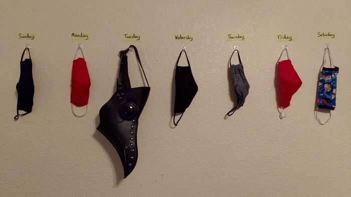 50 Times People Bragged And Were Shamed For It In This “Weird Flex But Ok” Online Group