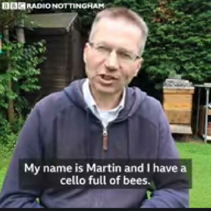 50 Times People Bragged And Were Shamed For It In This “Weird Flex But Ok” Online Group