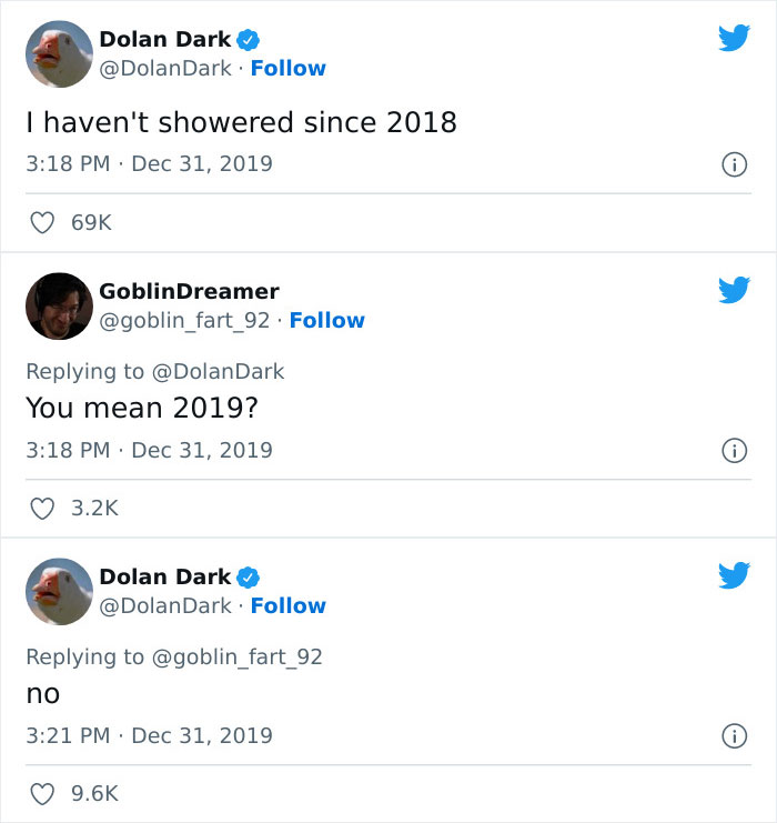 50 Times People Bragged And Were Shamed For It In This “Weird Flex But Ok” Online Group