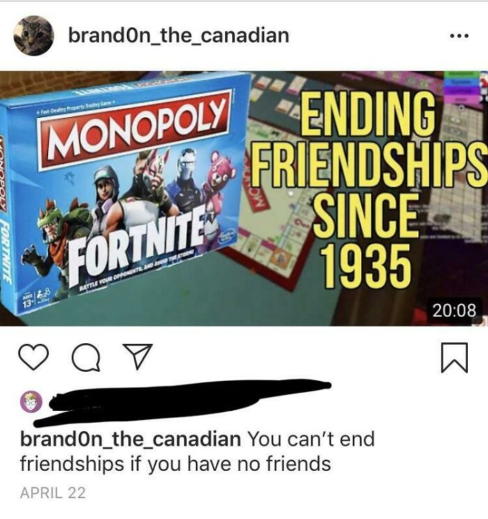 50 Times People Bragged And Were Shamed For It In This “Weird Flex But Ok” Online Group