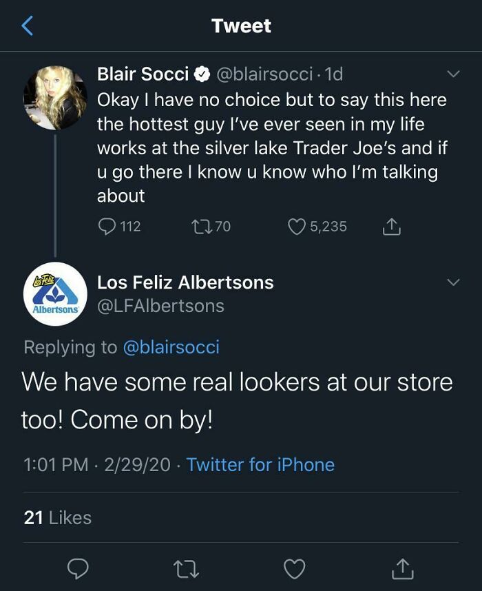 50 Times People Bragged And Were Shamed For It In This “Weird Flex But Ok” Online Group