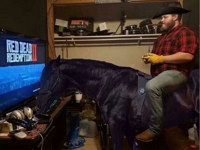 50 Times People Bragged And Were Shamed For It In This “Weird Flex But Ok” Online Group