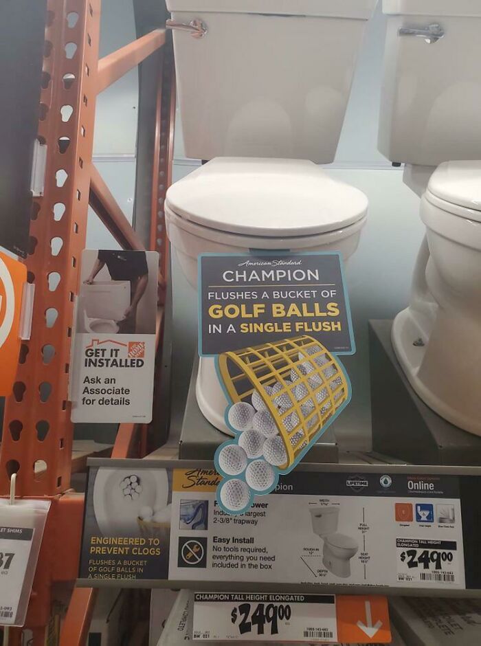 50 Times People Bragged And Were Shamed For It In This “Weird Flex But Ok” Online Group