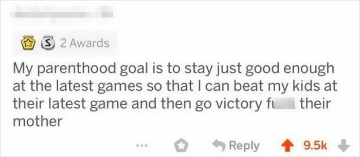 50 Times People Bragged And Were Shamed For It In This “Weird Flex But Ok” Online Group