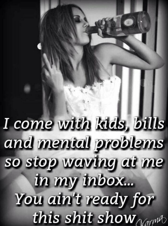 50 Times People Bragged And Were Shamed For It In This “Weird Flex But Ok” Online Group