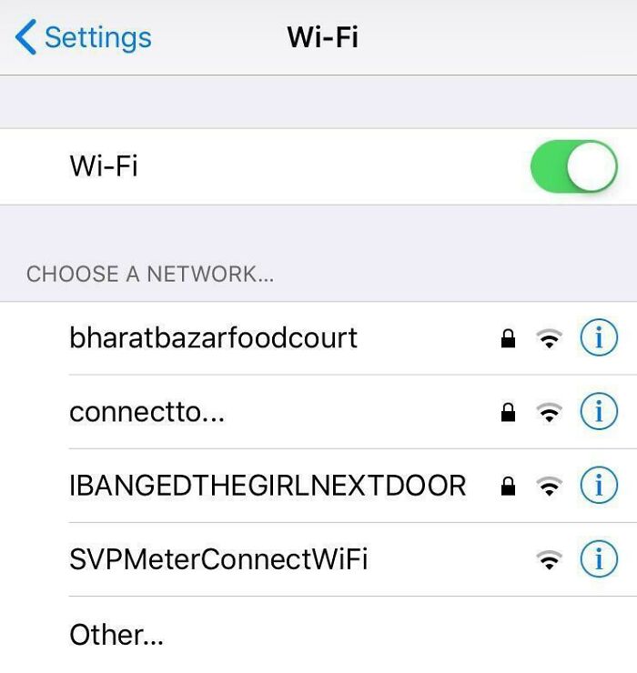 50 Times People Bragged And Were Shamed For It In This “Weird Flex But Ok” Online Group