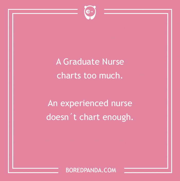 152 Nurse Jokes That Might Provide A Dose Of The Best Medicine – Laughter 152 Nurse Jokes That Might Provide A Dose Of The Best Medicine – Laughter