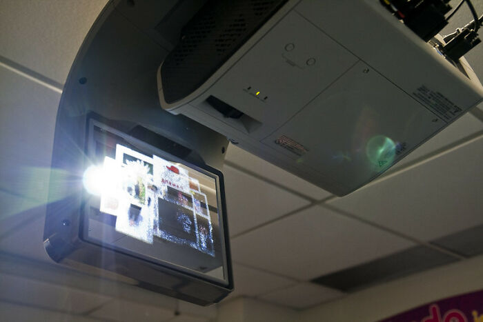 27 Stories Of Future Spouses Who Were Left Or Practically Left At The Altar, As Told By Folks In This Online Community 27 Stories Of Future Spouses Who Were Left Or Practically Left At The Altar, As Told By Folks In This Online Community