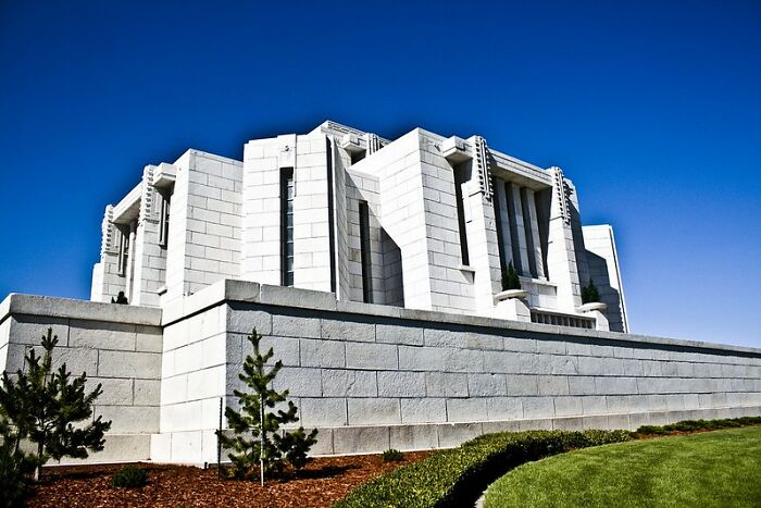 27 Stories Of Future Spouses Who Were Left Or Practically Left At The Altar, As Told By Folks In This Online Community 27 Stories Of Future Spouses Who Were Left Or Practically Left At The Altar, As Told By Folks In This Online Community