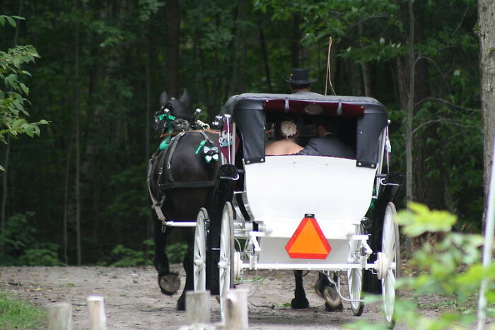 27 Stories Of Future Spouses Who Were Left Or Practically Left At The Altar, As Told By Folks In This Online Community 27 Stories Of Future Spouses Who Were Left Or Practically Left At The Altar, As Told By Folks In This Online Community