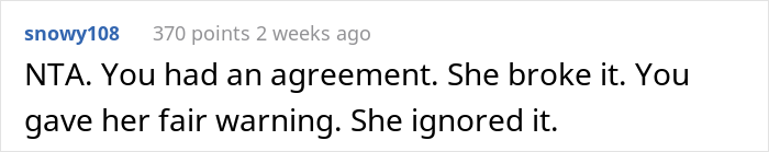 Babysitter Is Fed Up With No-Show Mom, Calls The Cops And They Take The Kid Babysitter Is Fed Up With No-Show Mom, Calls The Cops And They Take The Kid