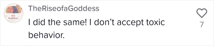 “Your Lunch Won’t Cost Me $500”: Boss Demands Employee Answer Phone While She’s Eating “Your Lunch Won’t Cost Me $500”: Boss Demands Employee Answer Phone While She’s Eating