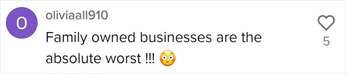 “Your Lunch Won’t Cost Me $500”: Boss Demands Employee Answer Phone While She’s Eating “Your Lunch Won’t Cost Me $500”: Boss Demands Employee Answer Phone While She’s Eating