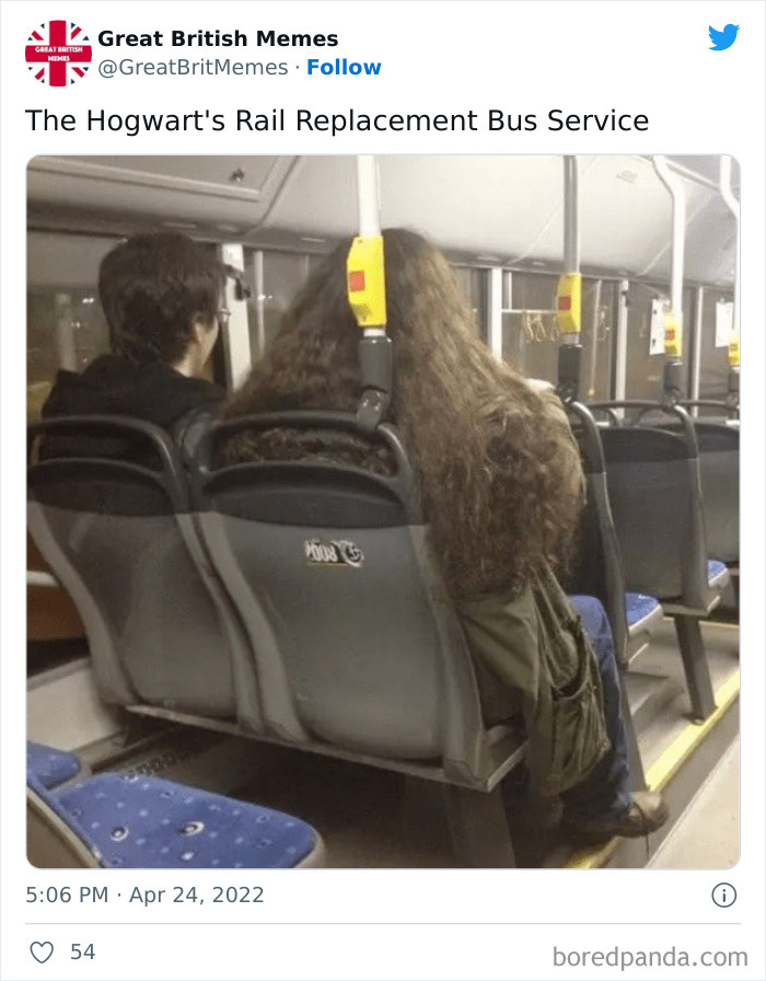 40 “Great British Memes” And Posts That Perfectly Describe The People Who Live There 40 “Great British Memes” And Posts That Perfectly Describe The People Who Live There