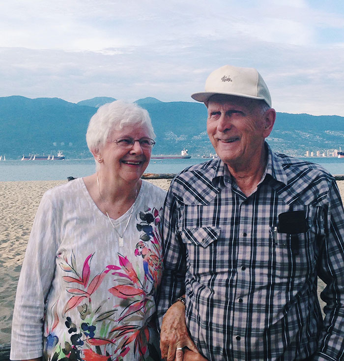 50 Adorable Coincidences That Show Soulmates Might Exist 50 Adorable Coincidences That Show Soulmates Might Exist