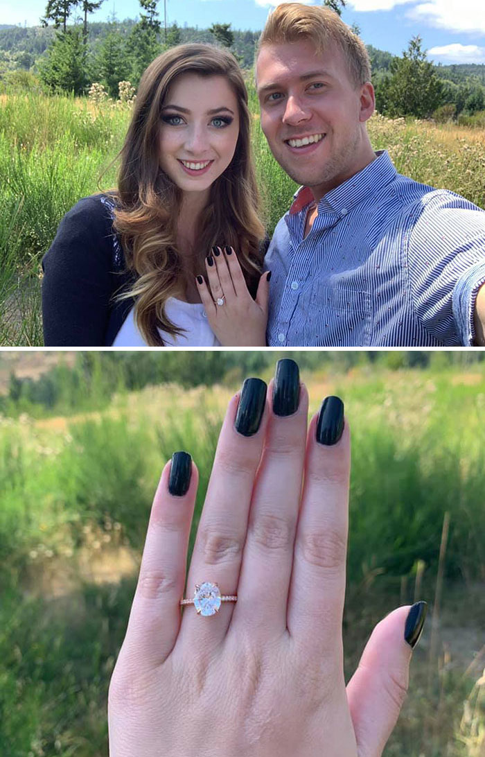 50 Adorable Coincidences That Show Soulmates Might Exist 50 Adorable Coincidences That Show Soulmates Might Exist