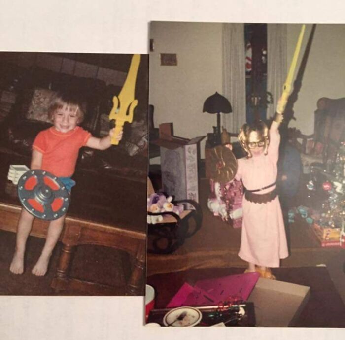 50 Adorable Coincidences That Show Soulmates Might Exist 50 Adorable Coincidences That Show Soulmates Might Exist