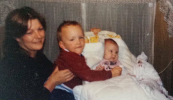 50 Adorable Coincidences That Show Soulmates Might Exist 50 Adorable Coincidences That Show Soulmates Might Exist