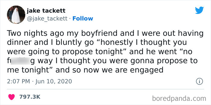 50 Adorable Coincidences That Show Soulmates Might Exist 50 Adorable Coincidences That Show Soulmates Might Exist