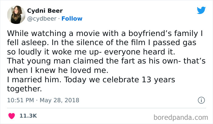 50 Adorable Coincidences That Show Soulmates Might Exist 50 Adorable Coincidences That Show Soulmates Might Exist