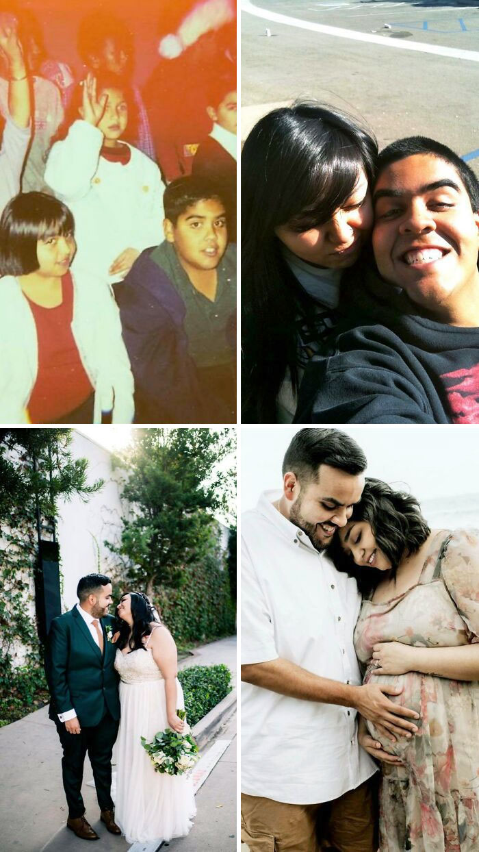 50 Adorable Coincidences That Show Soulmates Might Exist 50 Adorable Coincidences That Show Soulmates Might Exist