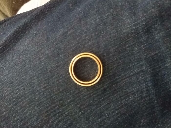 50 Adorable Coincidences That Show Soulmates Might Exist 50 Adorable Coincidences That Show Soulmates Might Exist