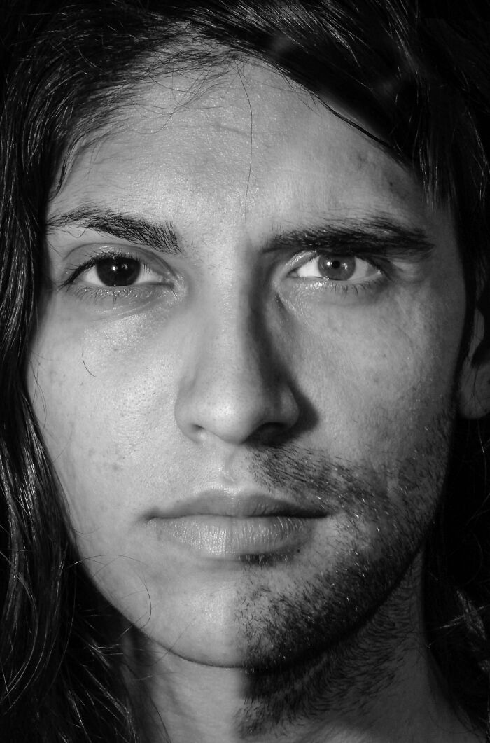 50 Adorable Coincidences That Show Soulmates Might Exist 50 Adorable Coincidences That Show Soulmates Might Exist