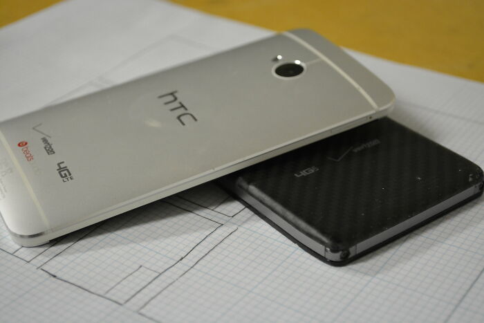 35 Behaviors That Were Turned Into Red Flags But Actually Don’t Mean Anything, According To Folks In This Online Group 35 Behaviors That Were Turned Into Red Flags But Actually Don’t Mean Anything, According To Folks In This Online Group