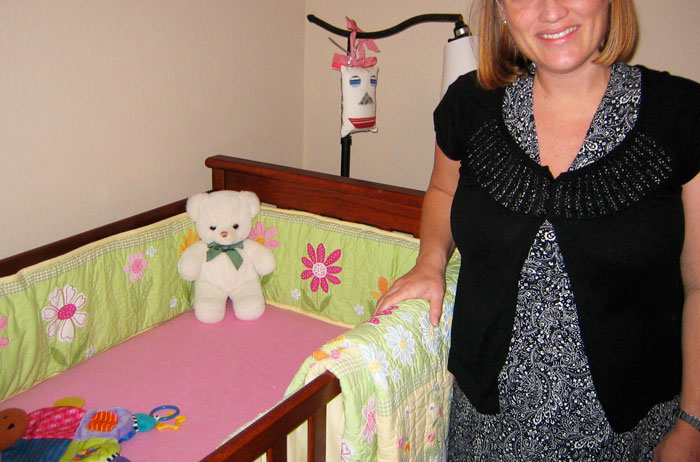 Mom Who Can’t Get Any Sleep Because Of Parenting Gets Slammed By Folks Online For “Canceling” Her Step-Daughter’s Weekend Visits Mom Who Can’t Get Any Sleep Because Of Parenting Gets Slammed By Folks Online For “Canceling” Her Step-Daughter’s Weekend Visits