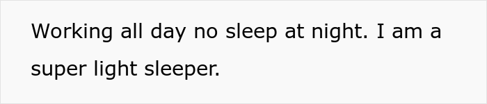 Mom Who Can’t Get Any Sleep Because Of Parenting Gets Slammed By Folks Online For “Canceling” Her Step-Daughter’s Weekend Visits Mom Who Can’t Get Any Sleep Because Of Parenting Gets Slammed By Folks Online For “Canceling” Her Step-Daughter’s Weekend Visits