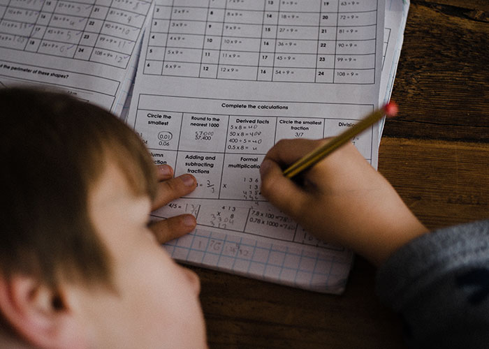 40 Things People Weren’t Aware Of Until Embarrassingly Late In Life