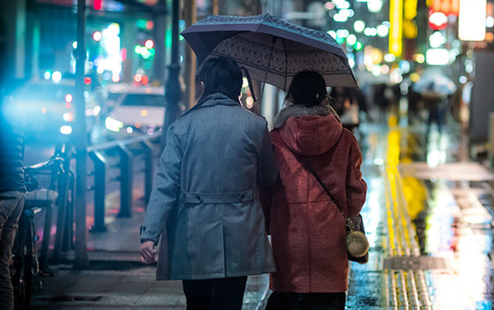 Folks Online Recall Their Biggest Teenage Fails, So Here Are 30 Of The Best Stories Folks Online Recall Their Biggest Teenage Fails, So Here Are 30 Of The Best Stories