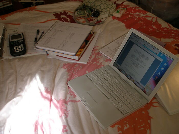 Folks Online Recall Their Biggest Teenage Fails, So Here Are 30 Of The Best Stories Folks Online Recall Their Biggest Teenage Fails, So Here Are 30 Of The Best Stories