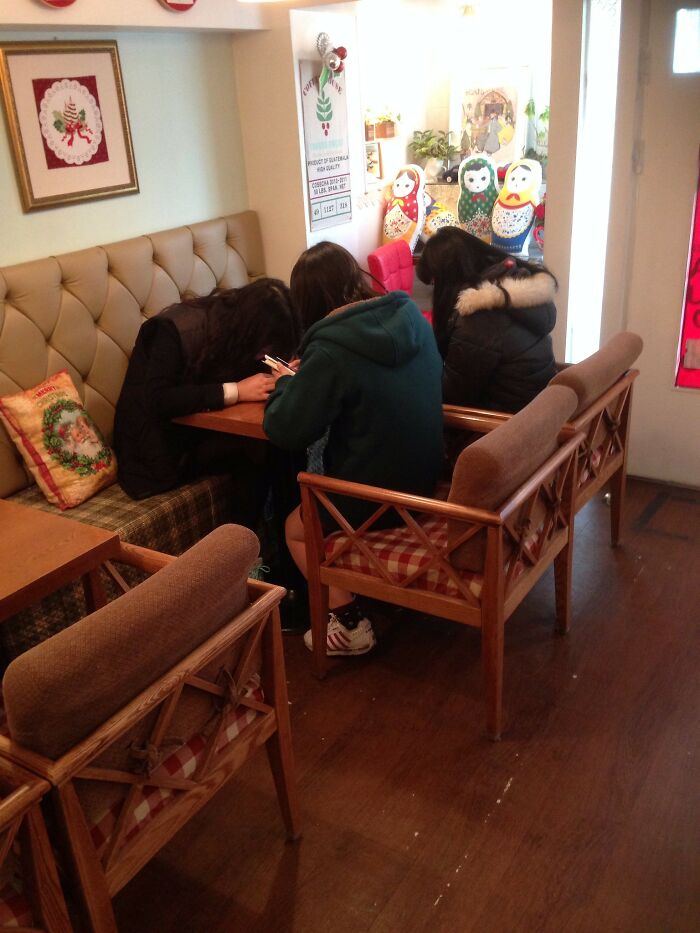 Folks Online Recall Their Biggest Teenage Fails, So Here Are 30 Of The Best Stories Folks Online Recall Their Biggest Teenage Fails, So Here Are 30 Of The Best Stories