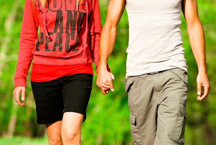 Folks Online Recall Their Biggest Teenage Fails, So Here Are 30 Of The Best Stories Folks Online Recall Their Biggest Teenage Fails, So Here Are 30 Of The Best Stories