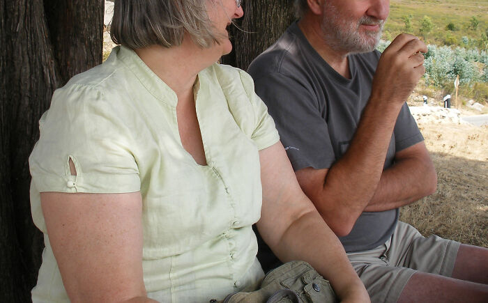 Folks Online Recall Their Biggest Teenage Fails, So Here Are 30 Of The Best Stories Folks Online Recall Their Biggest Teenage Fails, So Here Are 30 Of The Best Stories