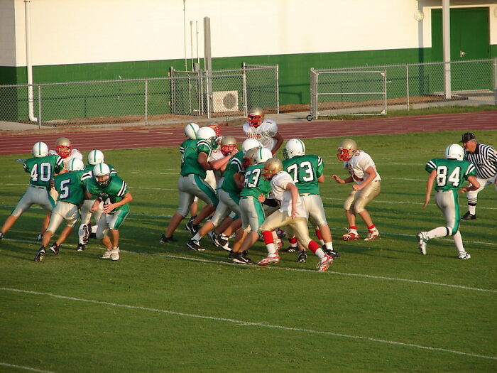 Folks Online Recall Their Biggest Teenage Fails, So Here Are 30 Of The Best Stories Folks Online Recall Their Biggest Teenage Fails, So Here Are 30 Of The Best Stories