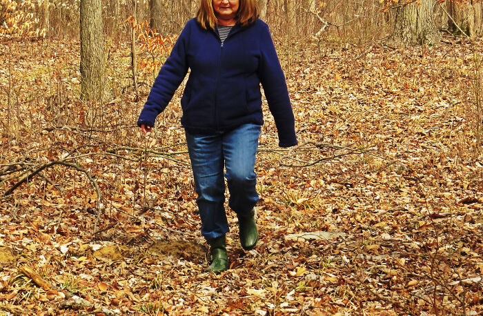 Folks Online Recall Their Biggest Teenage Fails, So Here Are 30 Of The Best Stories Folks Online Recall Their Biggest Teenage Fails, So Here Are 30 Of The Best Stories