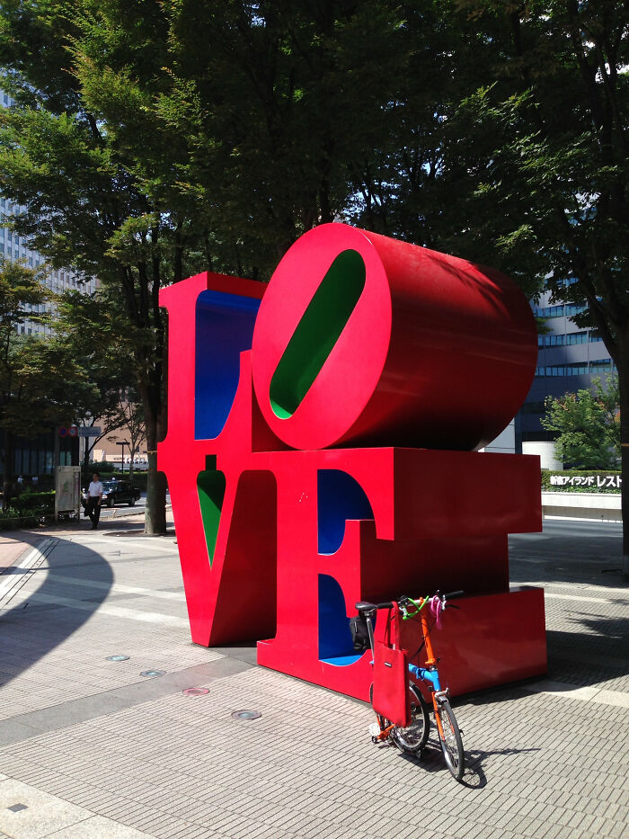 Folks Online Recall Their Biggest Teenage Fails, So Here Are 30 Of The Best Stories Folks Online Recall Their Biggest Teenage Fails, So Here Are 30 Of The Best Stories